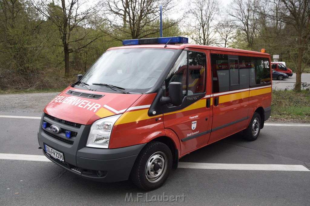 Waldbrand Wahner Heide Troisdorf Eisenweg P322.JPG - Miklos Laubert